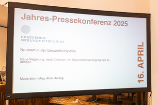 Bild 8 / 208