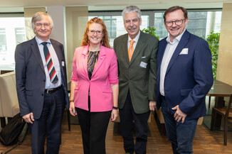 Bild 5 / 208