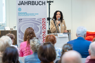 Bild 34 / 208