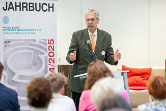 Bild 38 / 208