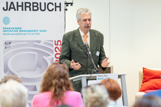 Bild 40 / 208