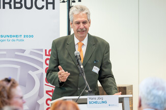 Bild 41 / 208