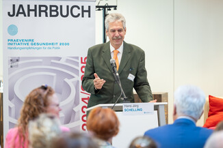Bild 42 / 208