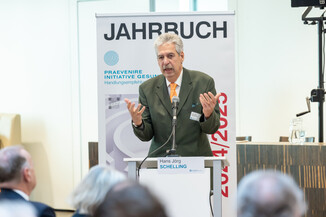 Bild 47 / 208