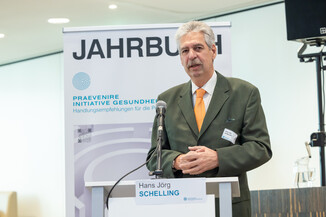 Bild 48 / 208