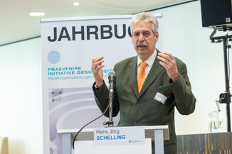 Bild 49 / 208
