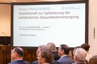 Bild 50 / 208