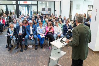 Bild 54 / 208