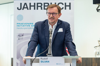 Bild 65 / 208