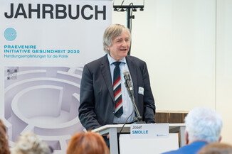 Bild 67 / 208