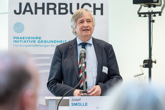 Bild 68 / 208