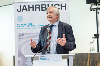Bild 70 / 208