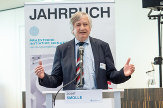 Bild 71 / 208