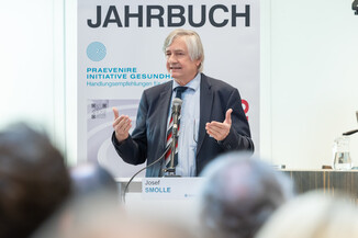 Bild 73 / 208