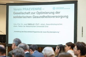 Bild 79 / 208