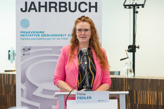 Bild 81 / 208