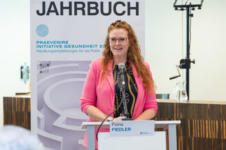 Bild 82 / 208