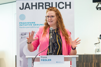 Bild 83 / 208