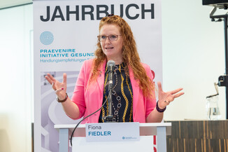 Bild 84 / 208