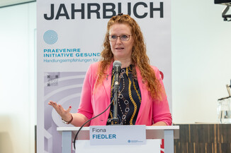 Bild 86 / 208
