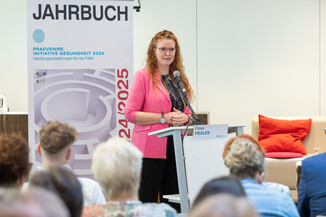 Bild 87 / 208