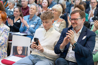 Bild 95 / 208