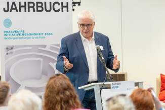 Bild 103 / 208