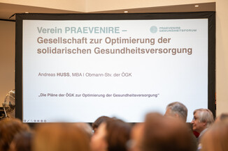 Bild 111 / 208