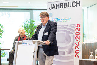 Bild 140 / 208
