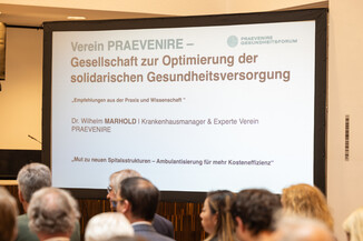 Bild 158 / 208