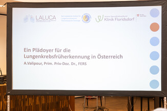 Bild 166 / 208