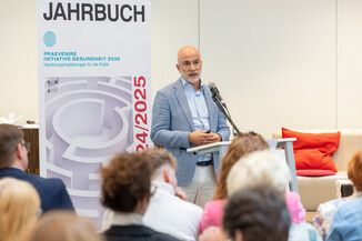 Bild 170 / 208
