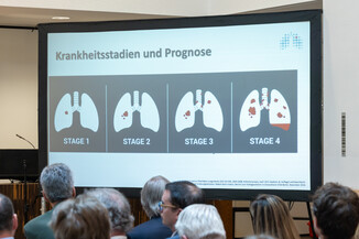 Bild 172 / 208
