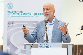 Bild 175 / 208