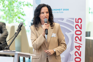 Bild 200 / 208
