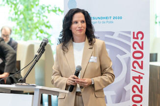 Bild 201 / 208