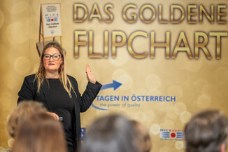 Bild 51 / 114