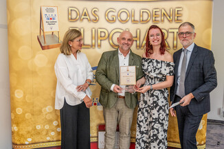 Bild 4 / 114