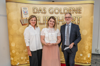 Bild 5 / 114