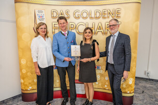Bild 7 / 114