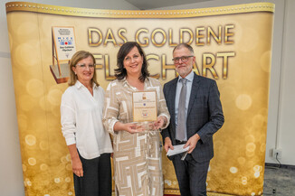 Bild 6 / 114