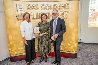 Bild 8 / 114