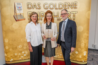 Bild 10 / 114