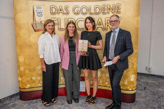 Bild 11 / 114