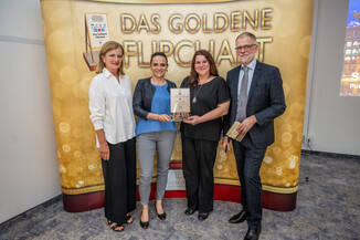 Bild 12 / 114