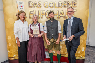 Bild 13 / 114