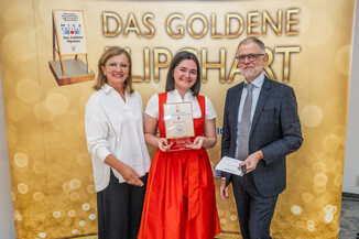 Bild 14 / 114
