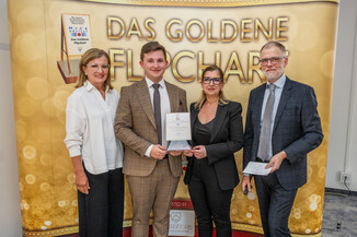 Bild 16 / 114