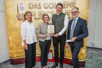 Bild 17 / 114