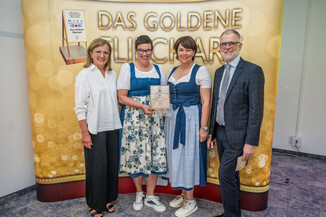 Bild 18 / 114